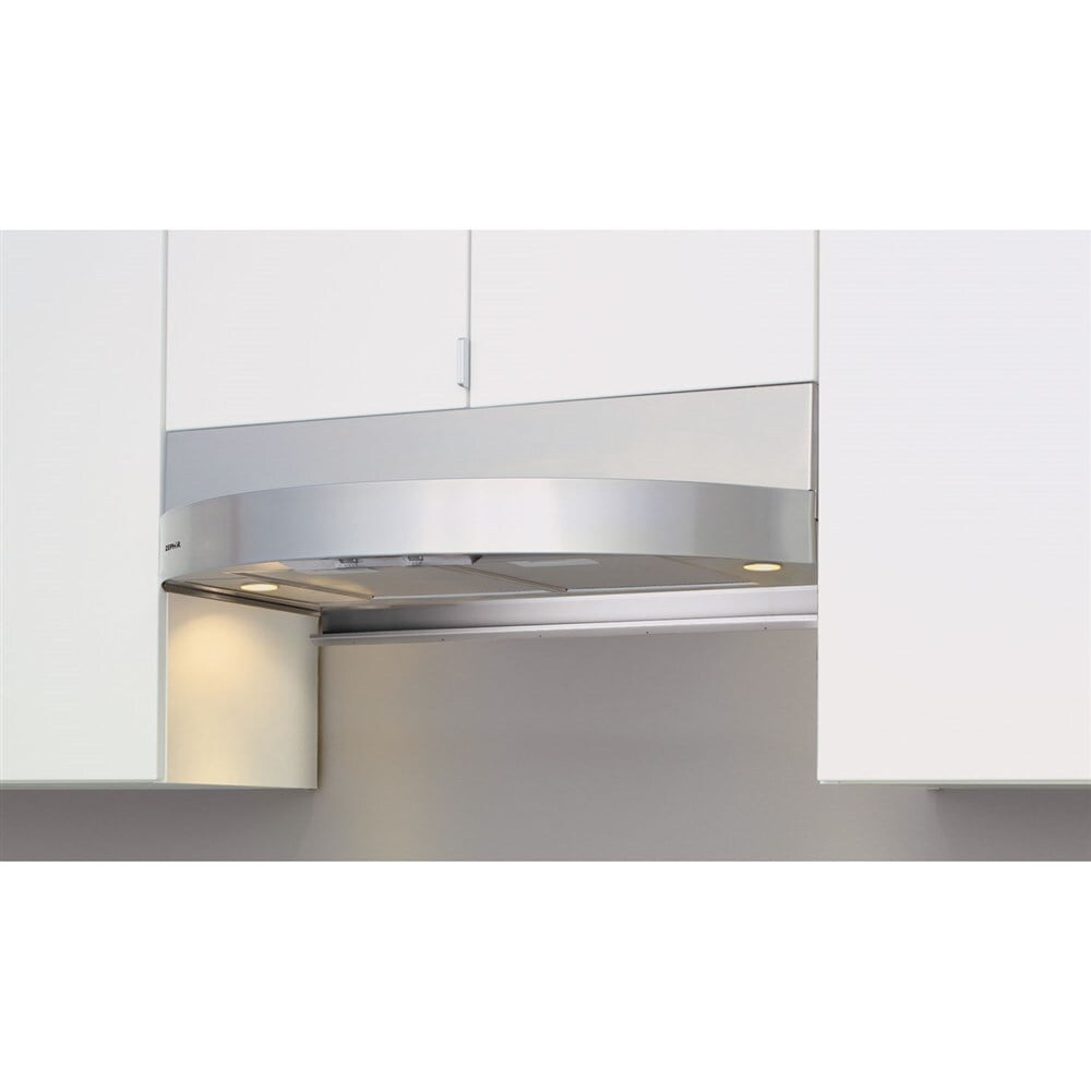 Zephyr ZTAE30AS 30" Tamburo Under-Cabinet