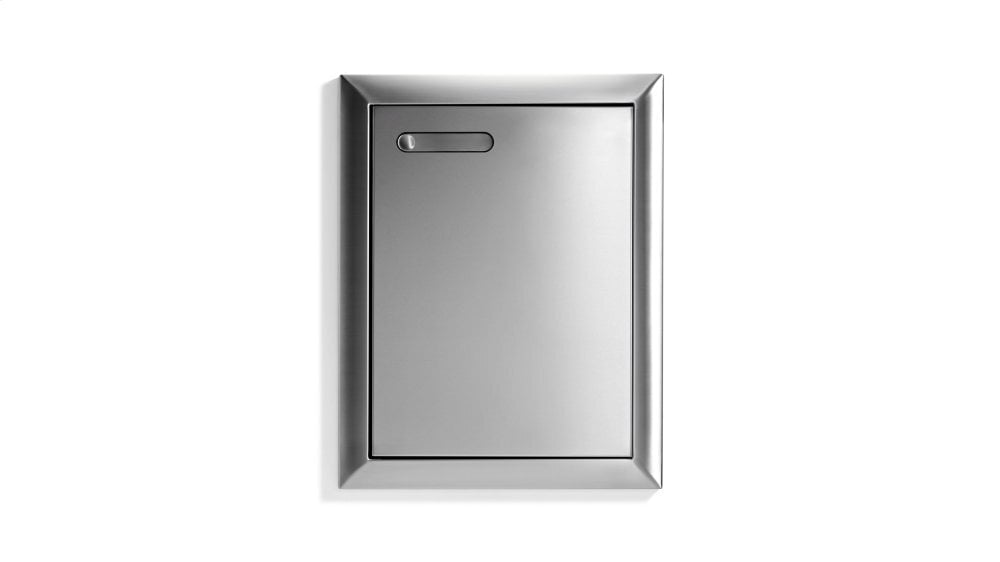 Lynx LDR18R4 18" Ventana Access Door (Hinge Right)