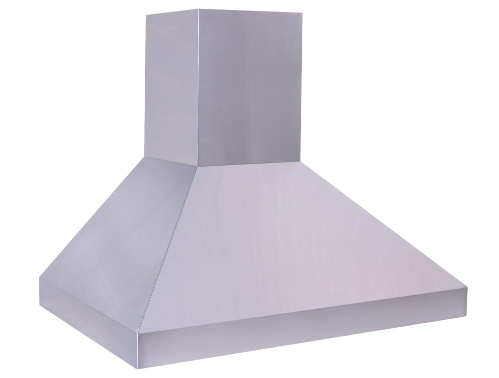 Prestige America PC36240 Pyramid Classic Hood