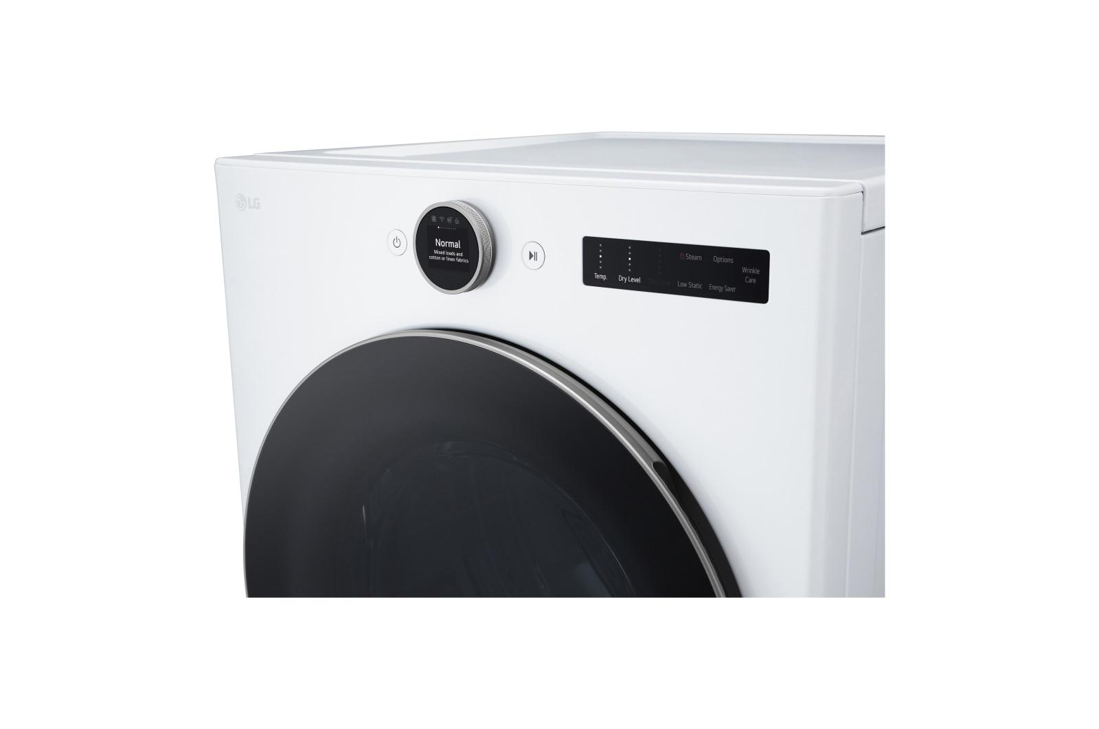 https://www.townappliance.com/cdn/shop/products/frvdoohtolpt.jpg?v=1684786443