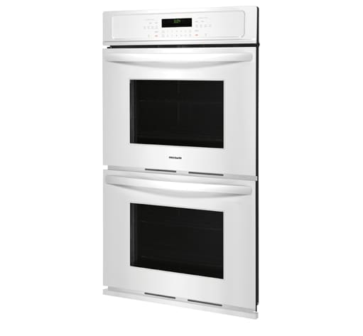 Frigidaire FFET3026TW Frigidaire 30'' Double Electric Wall Oven