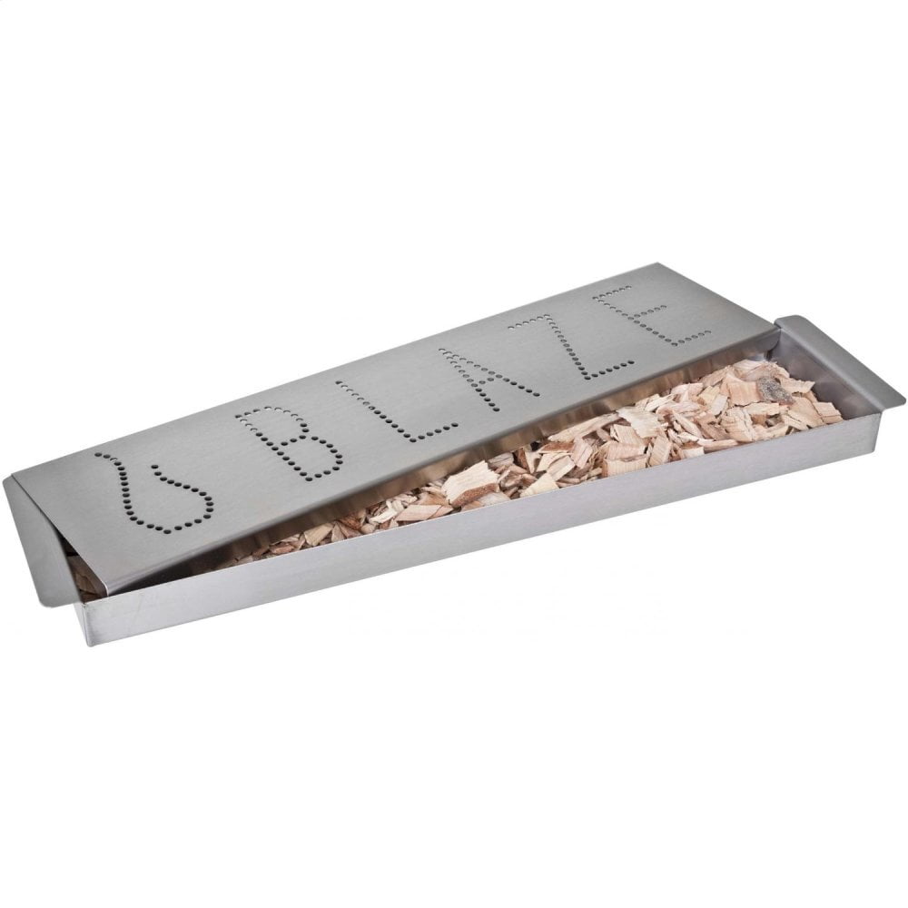 Blaze Grills BLZSMBX Blaze Smoker Box