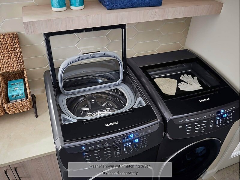 https://www.townappliance.com/cdn/shop/products/frvhjndwnhdp.jpg?v=1607712629