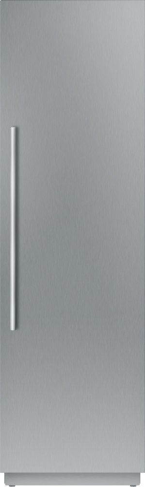 Thermador T24IR902SP 24-Inch Built-In Panel Ready Fresh Food Column