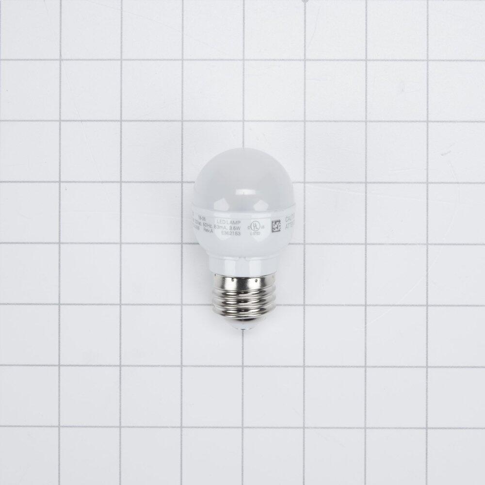 Kitchenaid 4396822 Appliance Led Light Bulb - Other