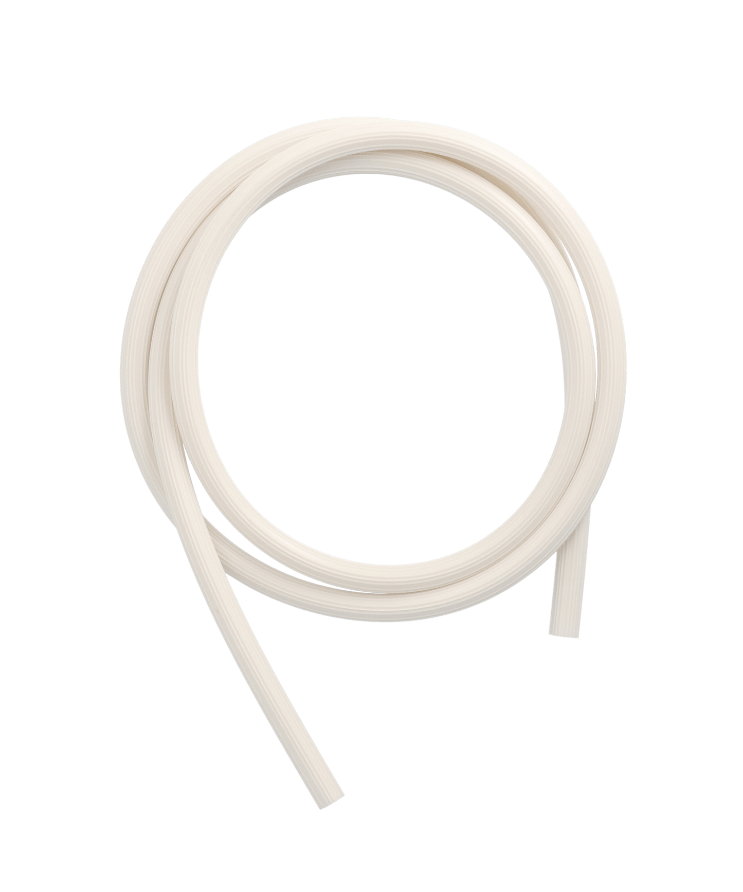 Fisher & Paykel 510856 Fill Hose Kit