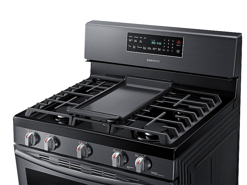 Up To 85% Off on Stove Top Burner Covers Gas R