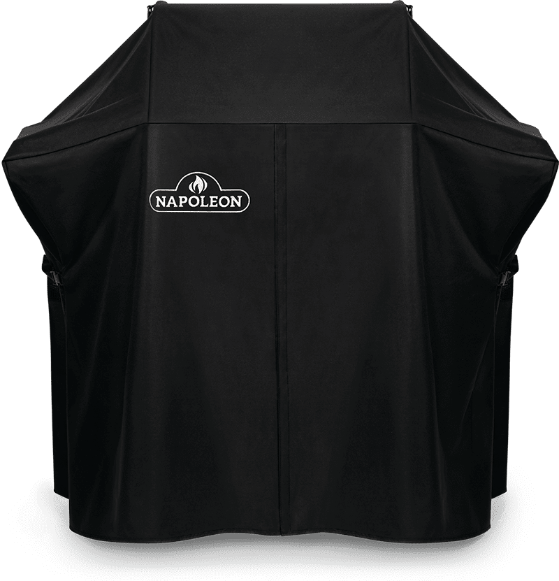 Napoleon Bbq 61527 Rogue 525 Series Grill Cover