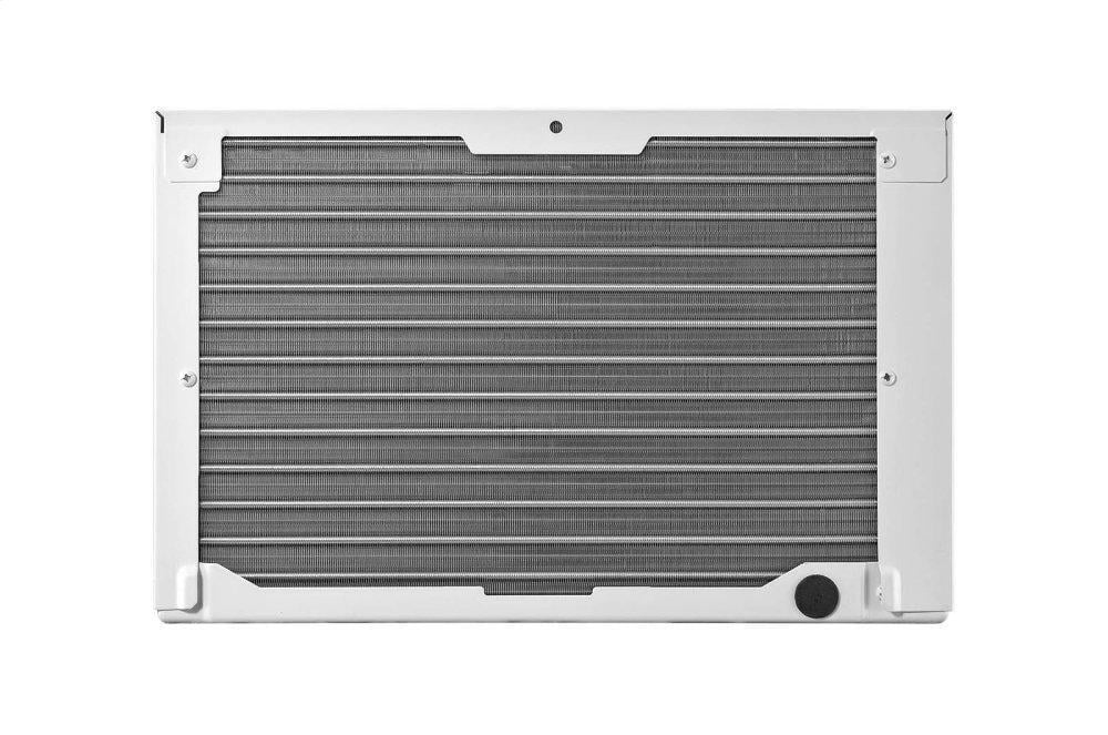 Lg LW6017R 6,000 Btu Window Air Conditioner