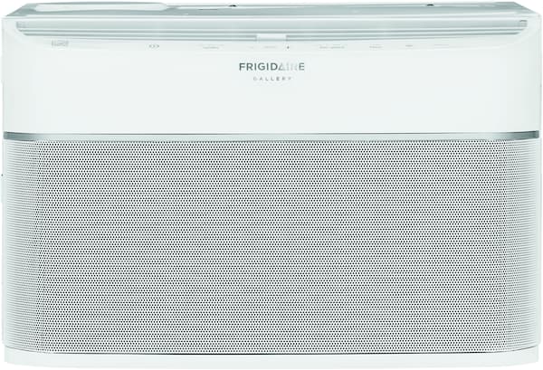 Frigidaire FGRC104WA1 Frigidaire Gallery 10,000 Btu Cool Connect™ Smart Room Air Conditioner With Wi-Fi Control