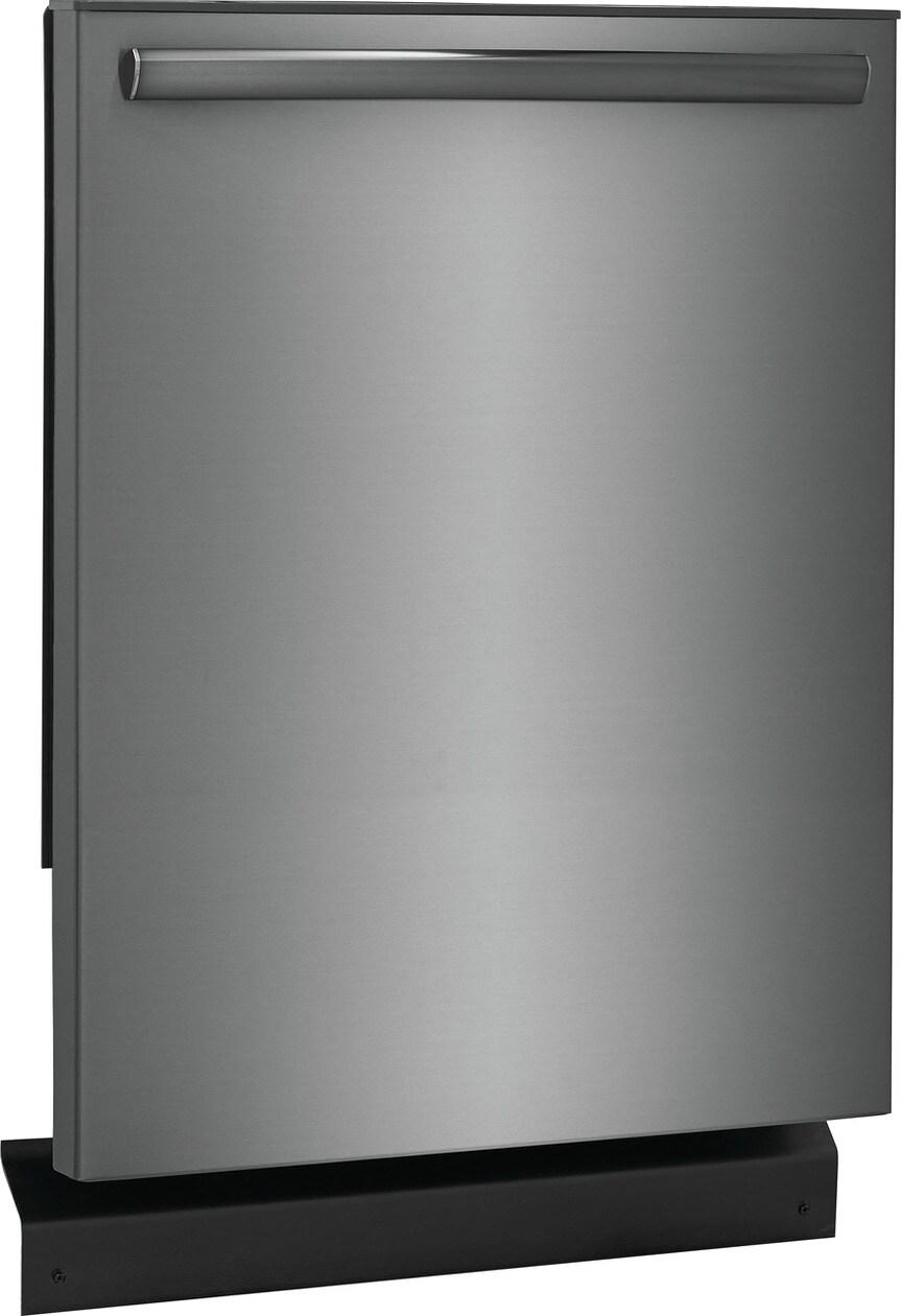 Frigidaire GDPH4515AD Frigidaire Gallery 24" Built-In Dishwasher