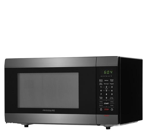 Frigidaire FFCE1455UD Frigidaire 1.4 Cu. Ft. Countertop Microwave