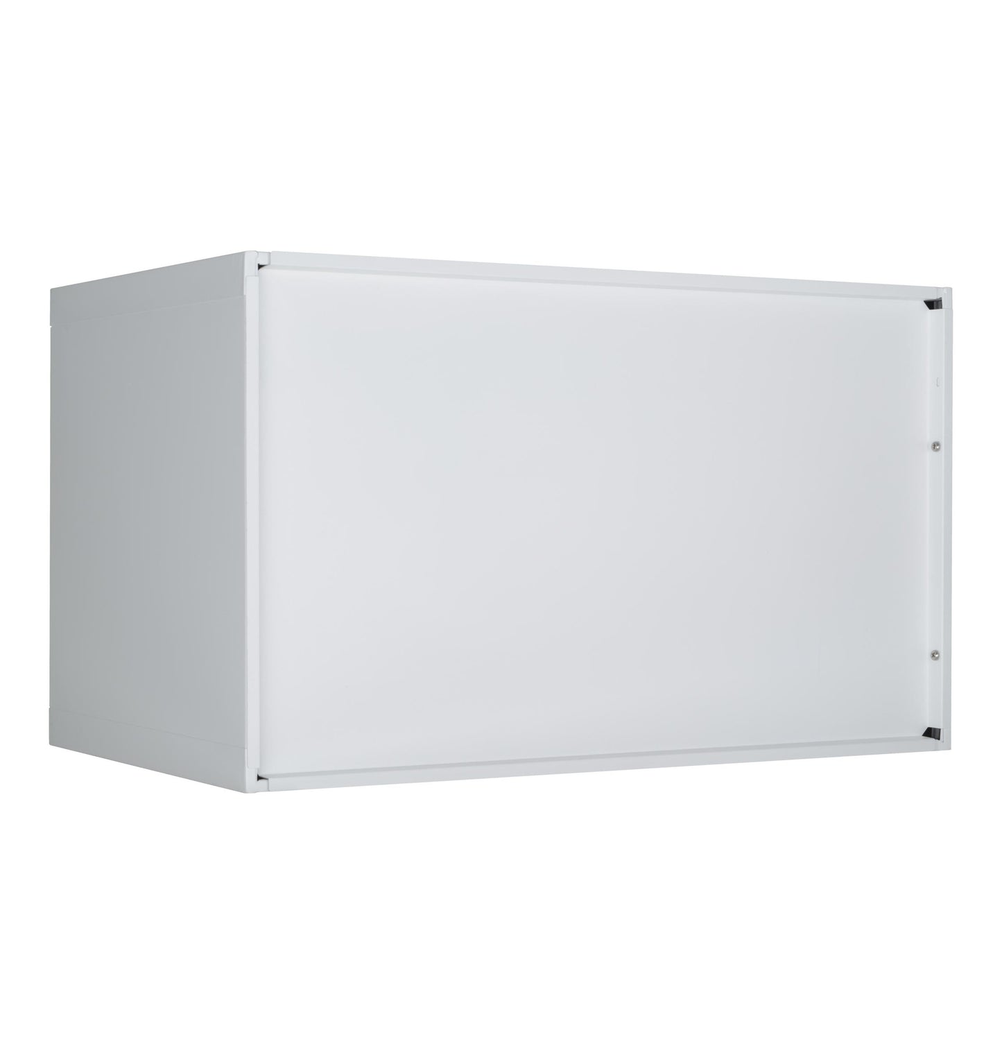 Ge Appliances RAK26TO Tenant Option Kit For Aj Series Wall Sleeves