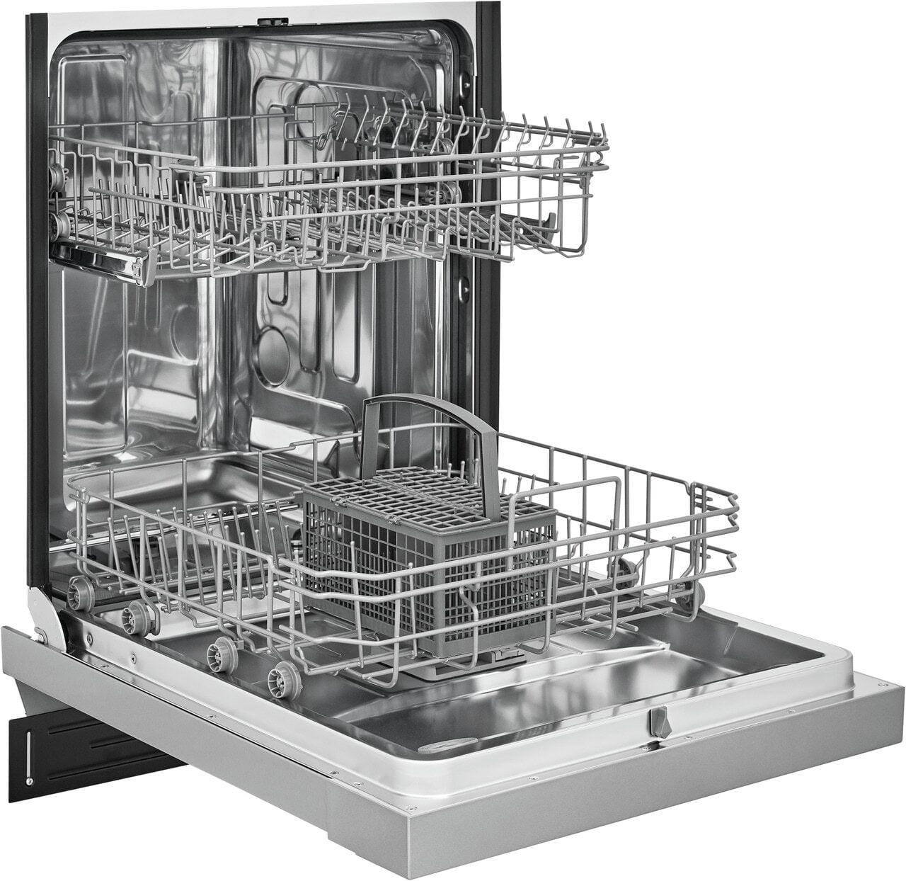 Frigidaire FFBD2420US Frigidaire 24'' Built-In Dishwasher