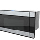 Sharp SKMD30E3DS 30 In. Extension Kit For Sharp Smd2480Cs Microwave Drawer Oven