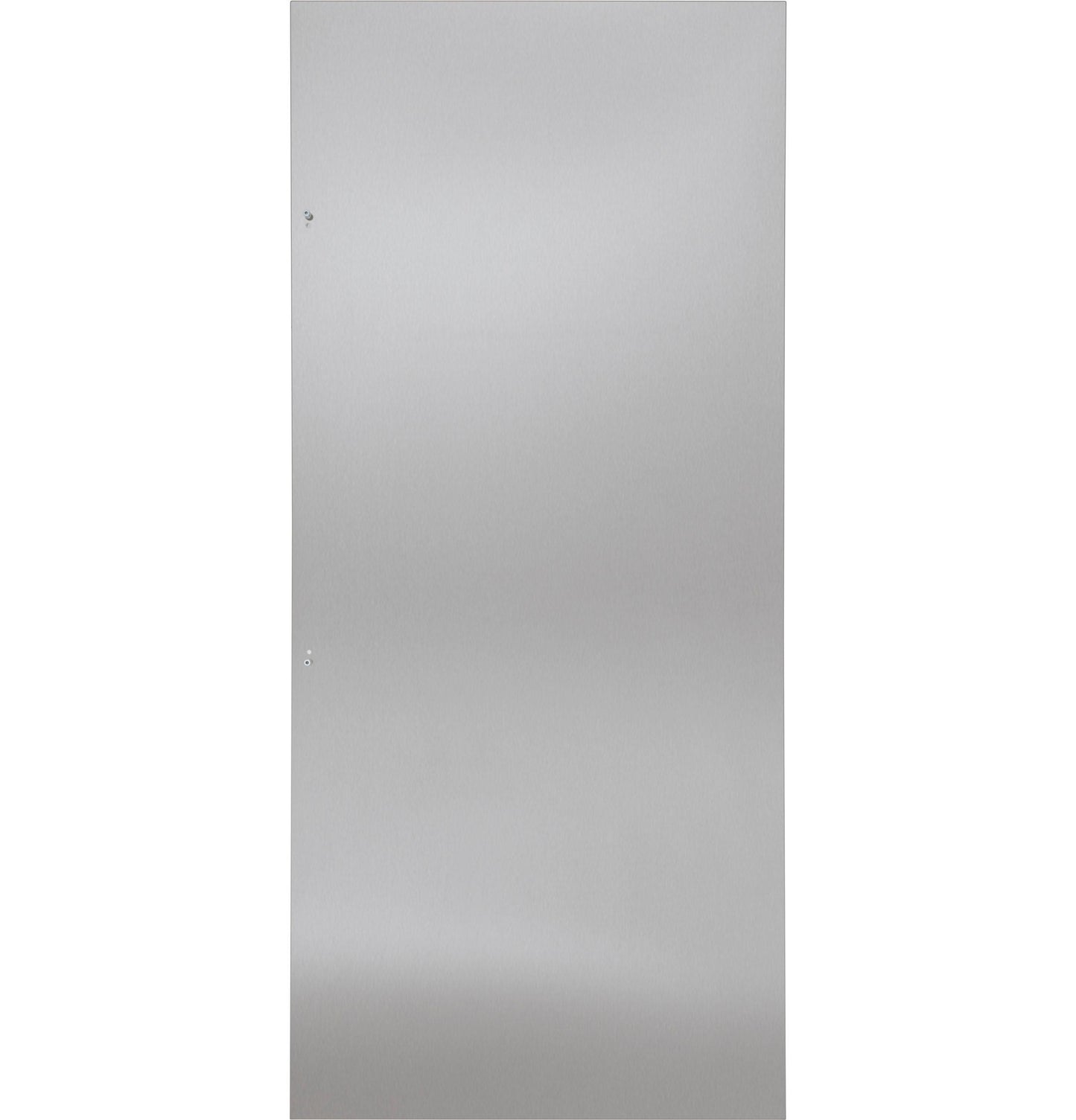 Monogram ZK1SN364RRH 36" Fully Integrated Column Ss Door Panel, Rh