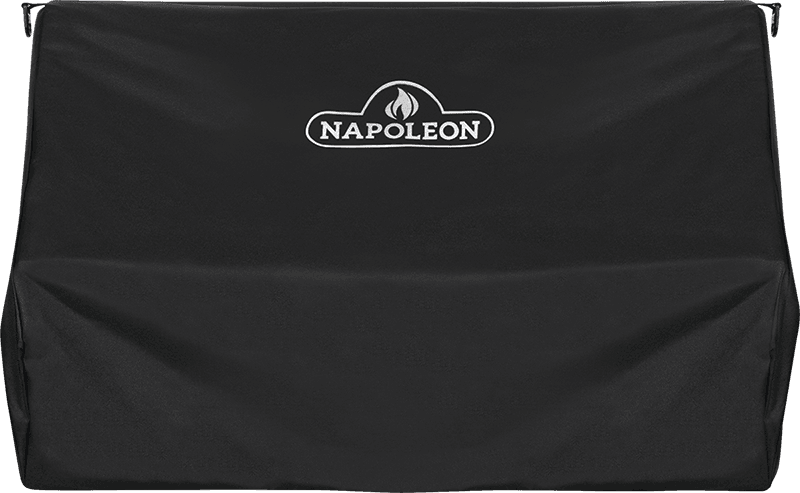 Napoleon Bbq 61666 Pro 665 Built-In Grill Cover