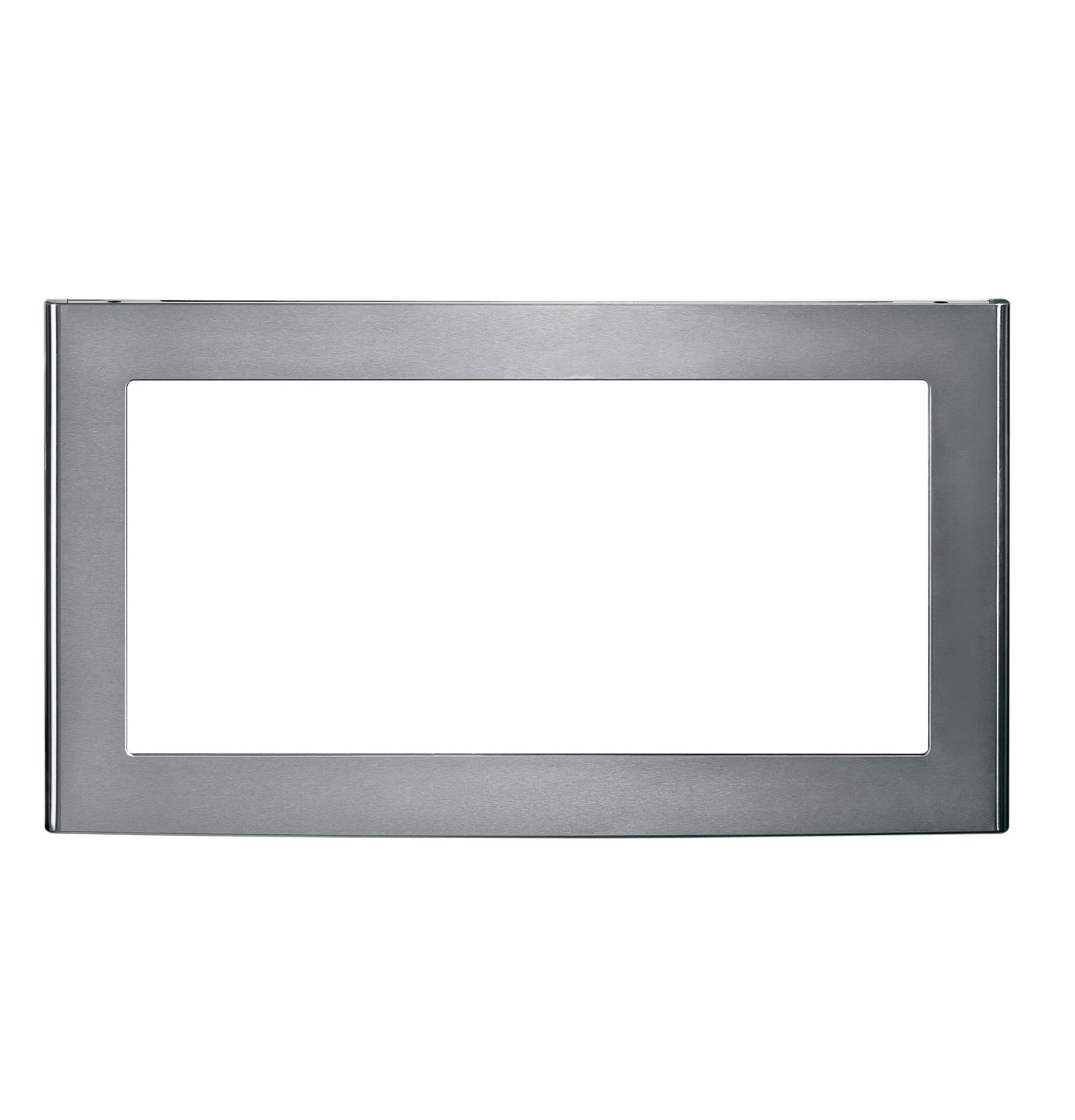 Ge Appliances JX830SFSS Optional 30" Built-In Trim Kit