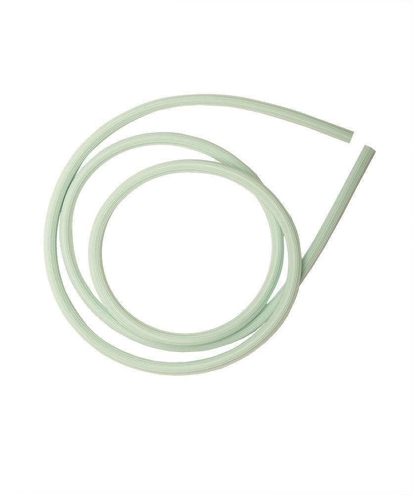 Fisher & Paykel 510855 Fill Hose Kit - Upper