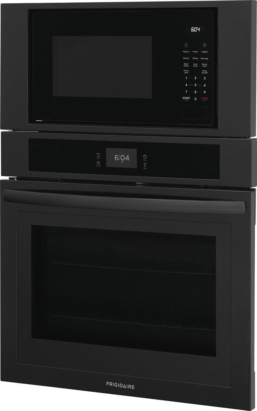 https://www.townappliance.com/cdn/shop/products/frwyyxsgwhse.jpg?v=1645146418