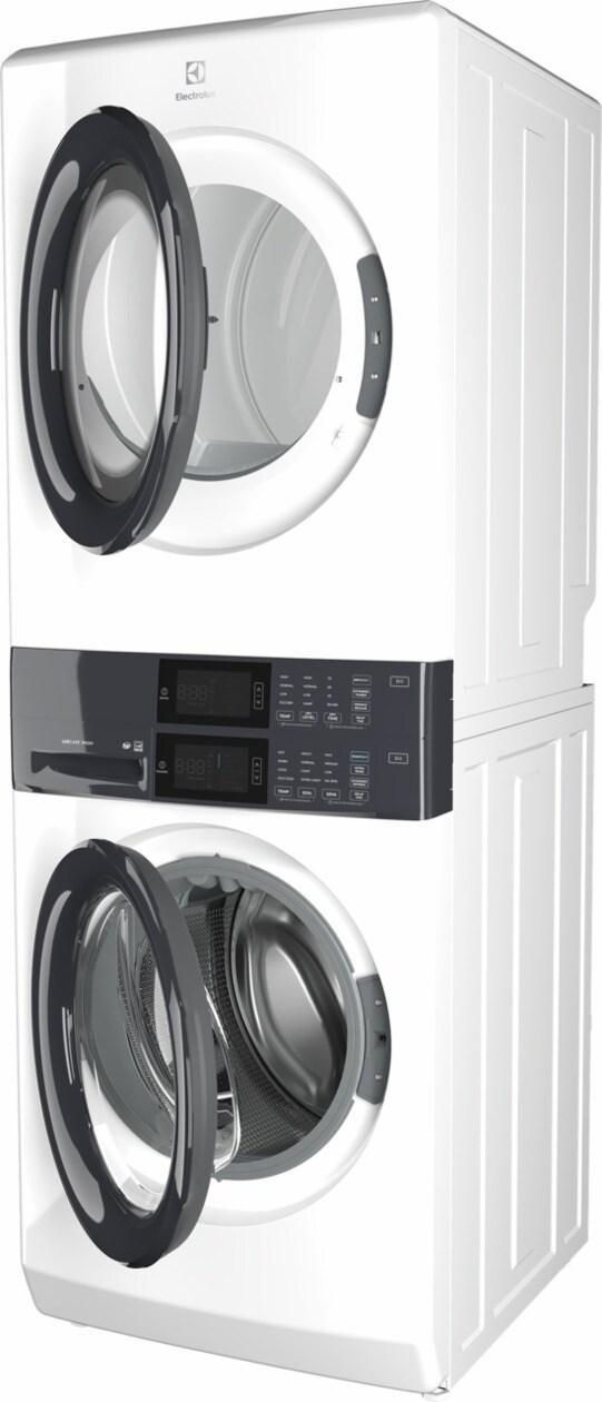 Electrolux - white goods and household appliances