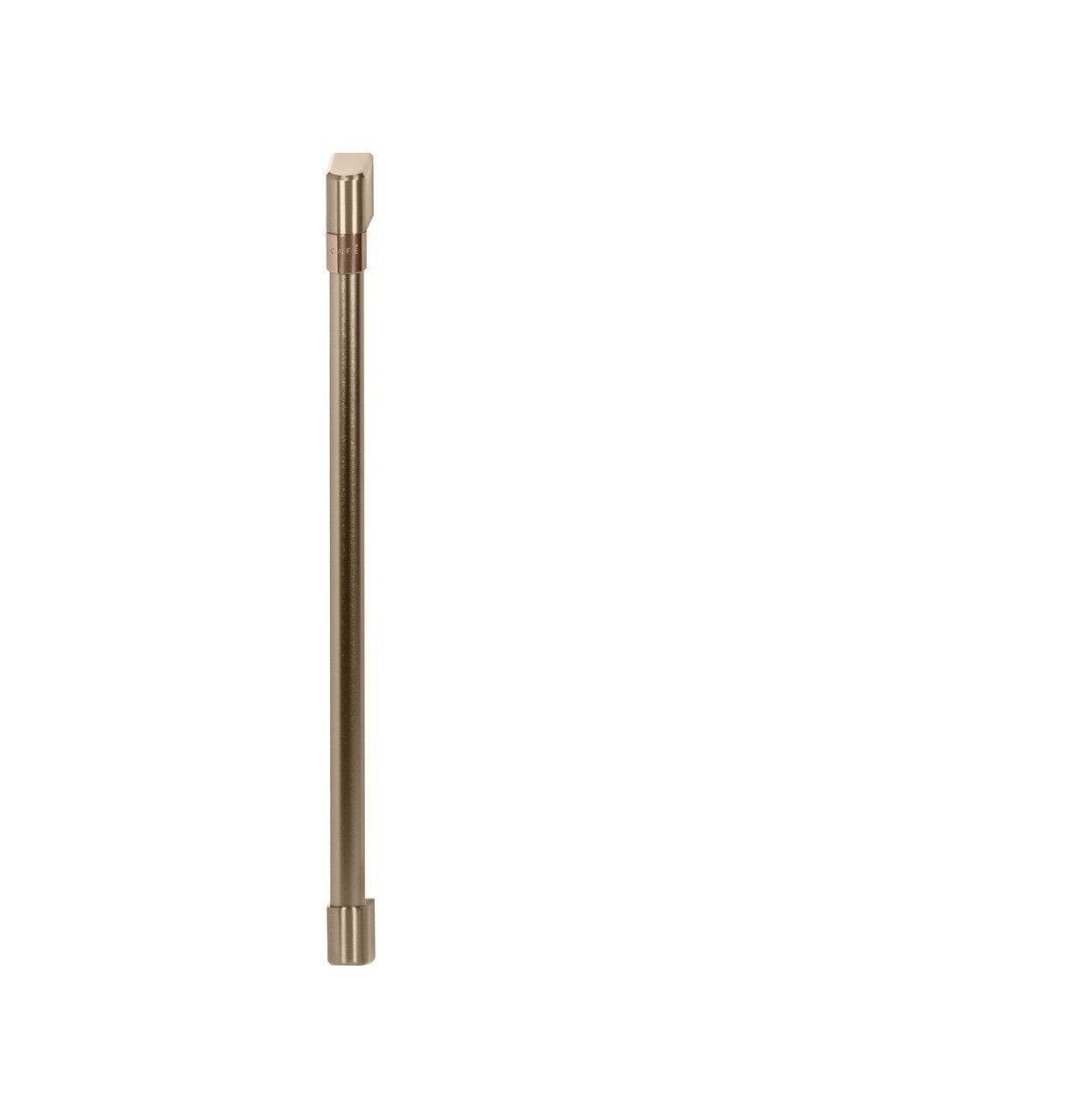 Cafe CXXN1H1PNBZ Café Ice Maker Handle Kit - Brushed Bronze