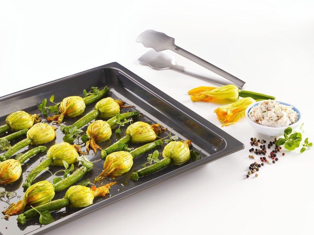 Miele HUBB71 Hubb 71 - Genuine Miele Multi-Purpose Tray With Perfectclean Finish.