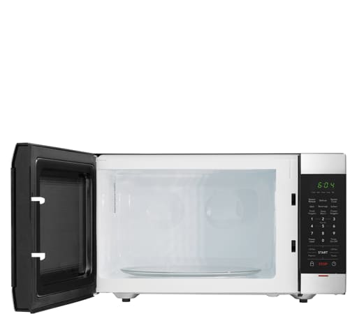 Frigidaire FFCE1655US Countertop Microwave