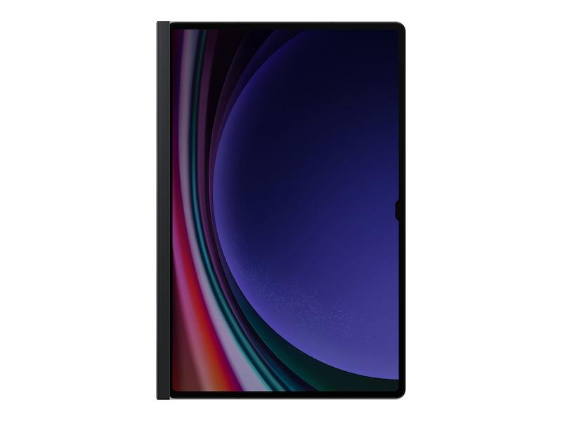 Samsung EFNX912PBEGUJ Galaxy Tab S9 Ultra Privacy Screen Panel