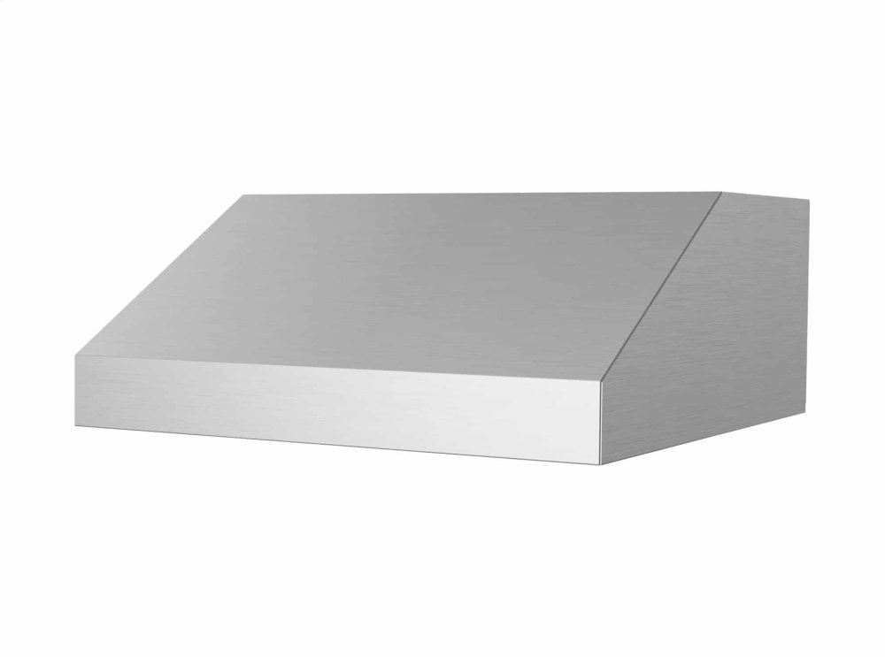 Bluestar LP036LP 36" Low Profile Hood