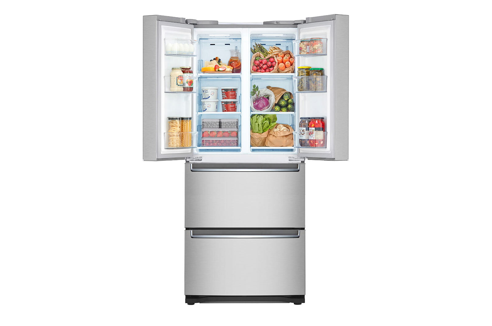 Best Kimchi Refrigerator [2020]