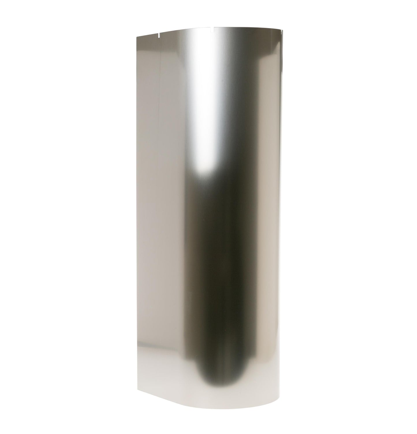 Monogram ZX7510SPSS Monogram® 9-10 Foot Ceiling Duct Cover