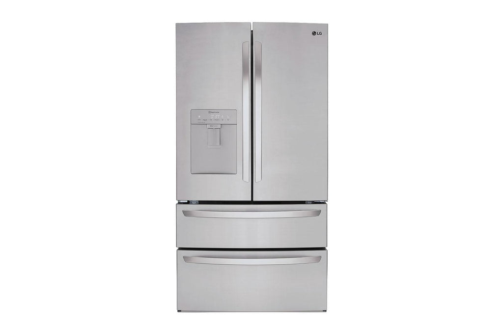 https://www.townappliance.com/cdn/shop/products/fryapmkoyumo_1024x.jpg?v=1651174253