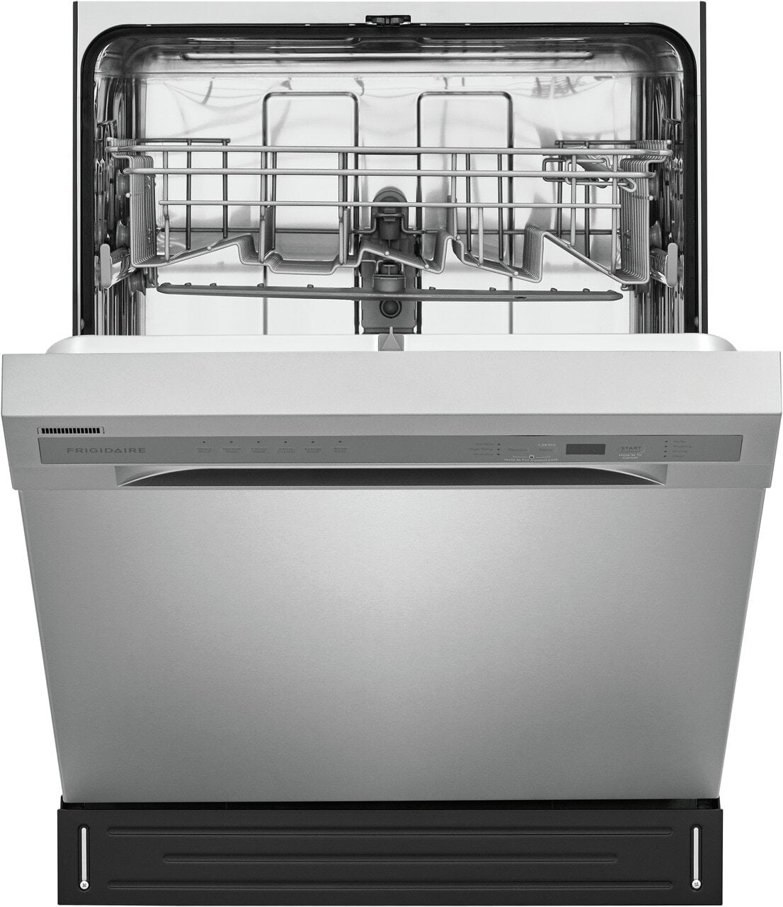 Frigidaire FFBD2420US Frigidaire 24'' Built-In Dishwasher