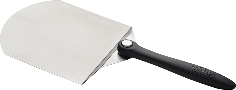 Napoleon Bbq 70003 Pizza Spatula