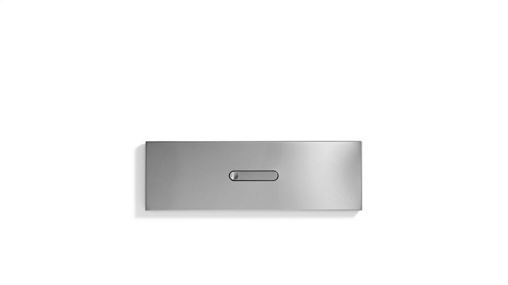 Lynx LMD4 Modular Drawer (Ventana)