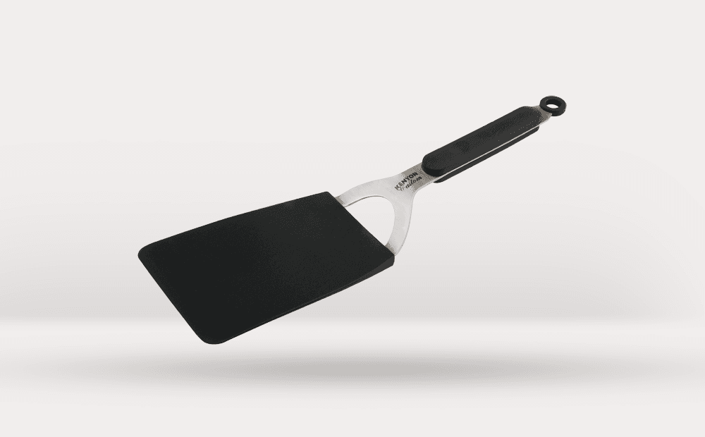 Kenyon A70013 Spatula