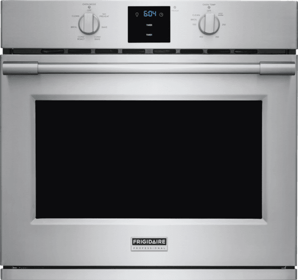 Frigidaire FPEW3077RF Frigidaire Professional 30'' Single Electric Wall Oven