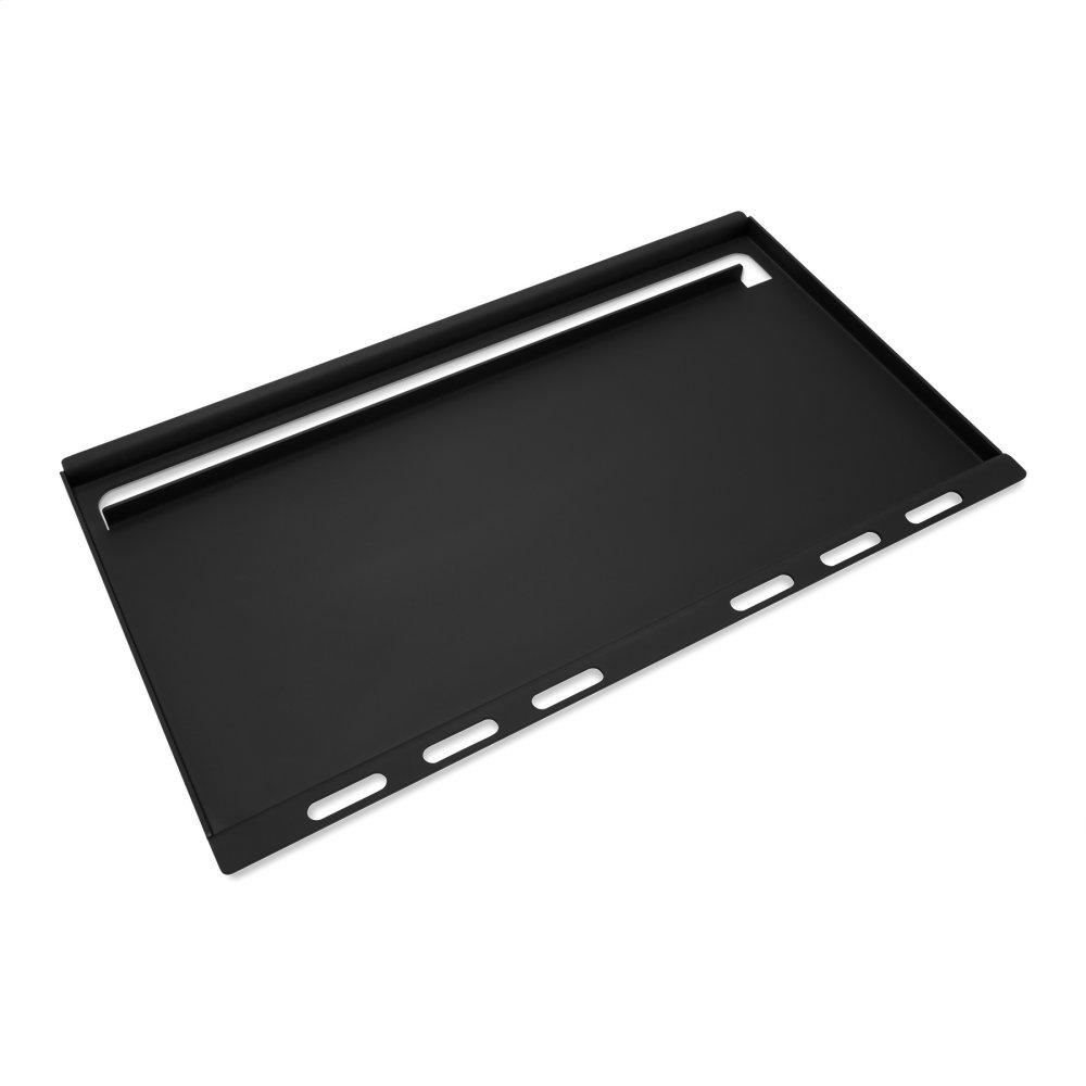 Weber 6789 Genesis Full-Size Griddle - 400 Series