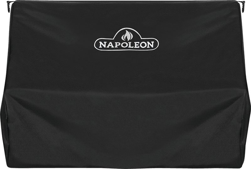 Napoleon Bbq 61501 Pro 500 & Prestige 500 Built-In Grill Cover