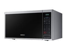 1.4 cu. ft. Stainless Steel Microwave (MS14K6000AS)