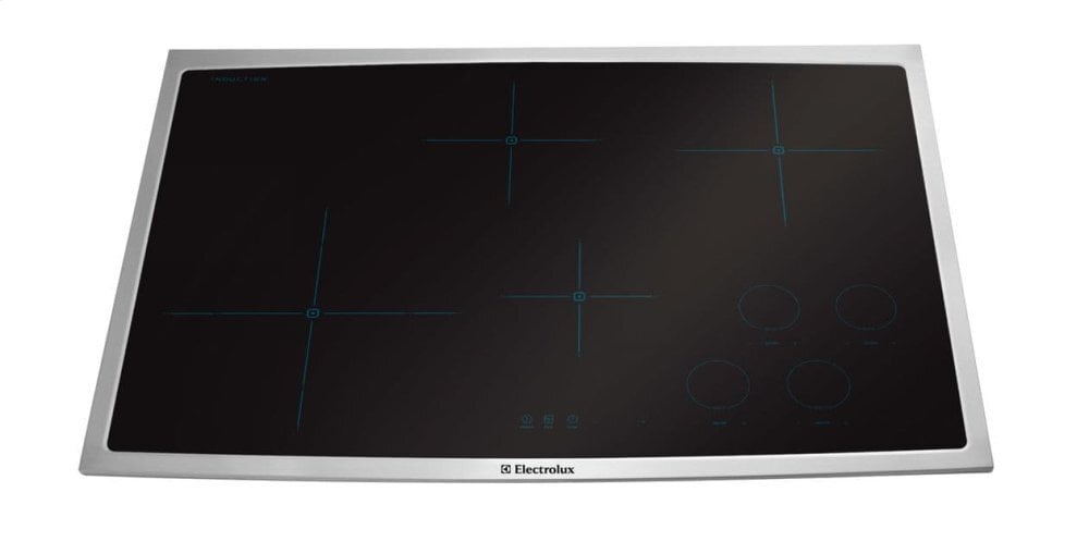 Electrolux EW30IC60LS 30'' Induction Cooktop