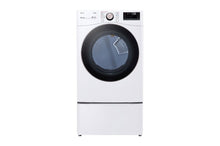 Frys washer clearance and dryer