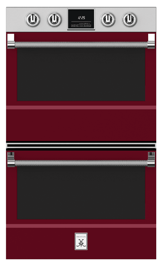 Hestan KDO30BG 30