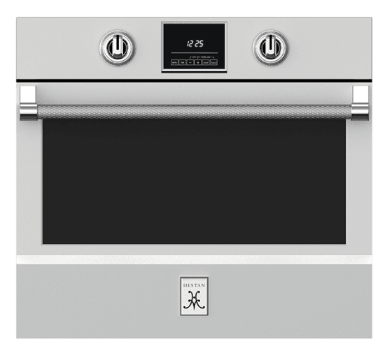 Hestan KSO30 30