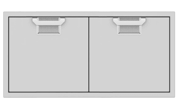 Hestan AEAD42 Aspire Series - 42