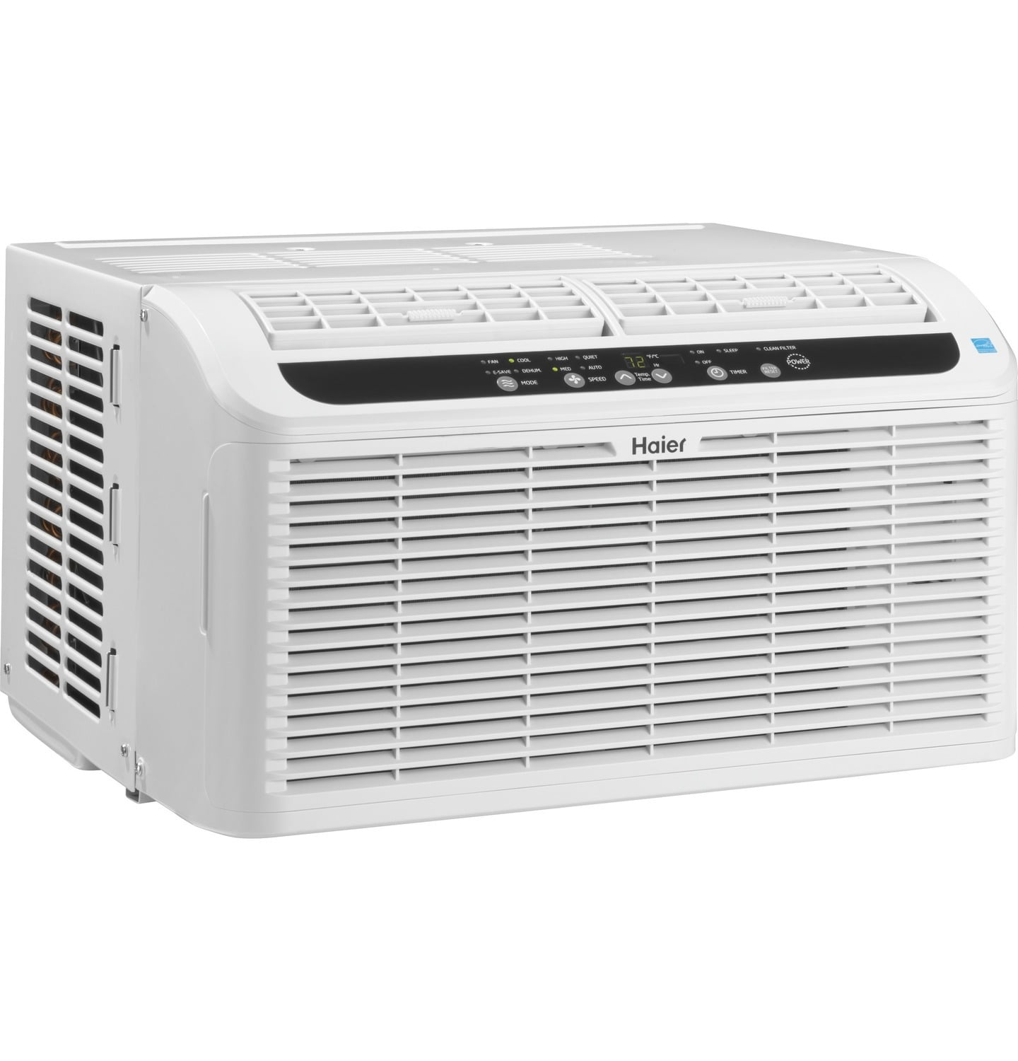 Haier ESAQ406TZ Window Air Conditioner