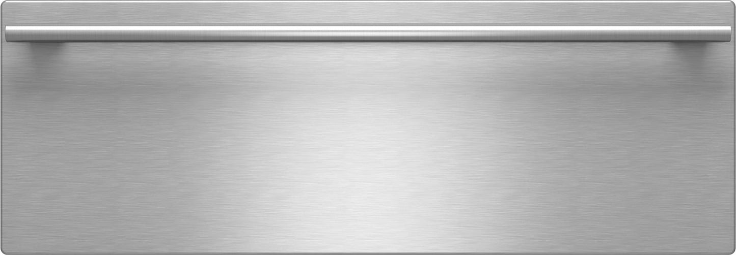 Wolf 829839 30" Transitional E Series Front Panel