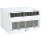 Ge Appliances AJCQ06LCH Ge® 115 Volt Built-In Cool-Only Room Air Conditioner