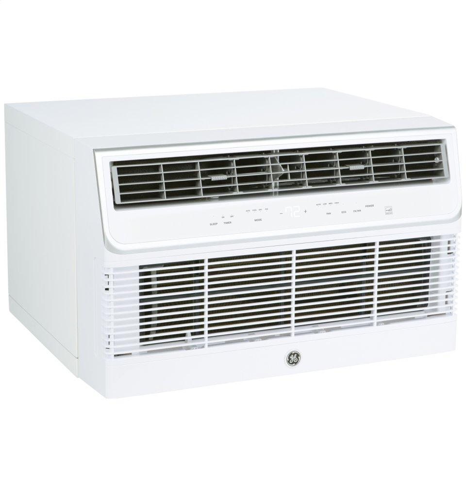 Ge Appliances AJCQ08ACH Ge® 115 Volt Built-In Cool-Only Room Air Conditioner